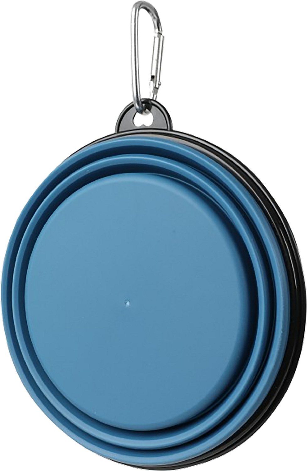 Vivitar Pet Genius Large Silicone Collapsible Travel Bowl - view number 6