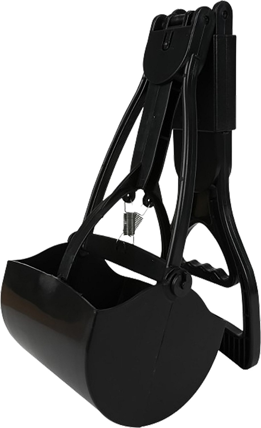 Vivitar Pet Genius Poop Scooper - view number 6