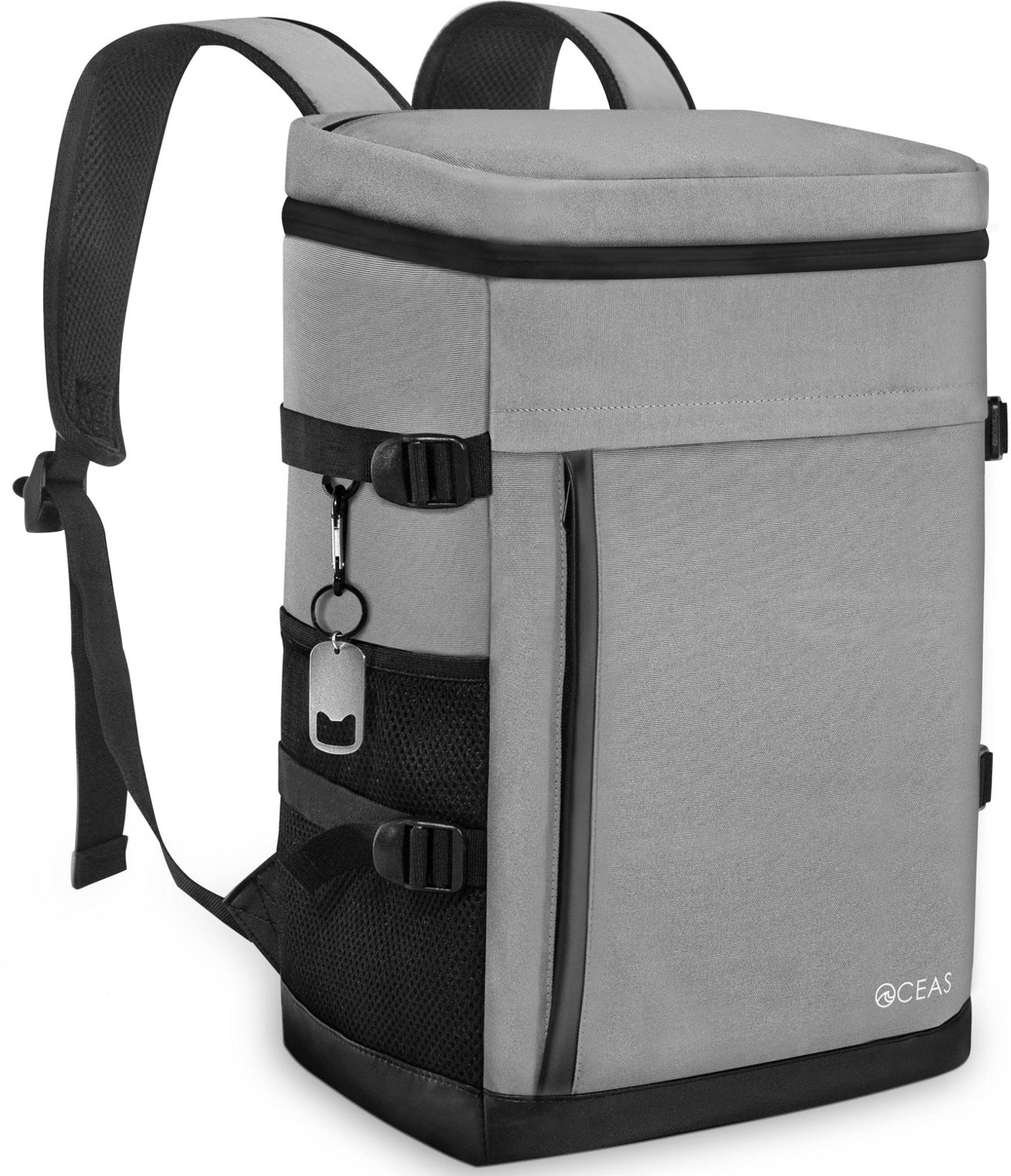 Columbia backpack cooler clearance academy