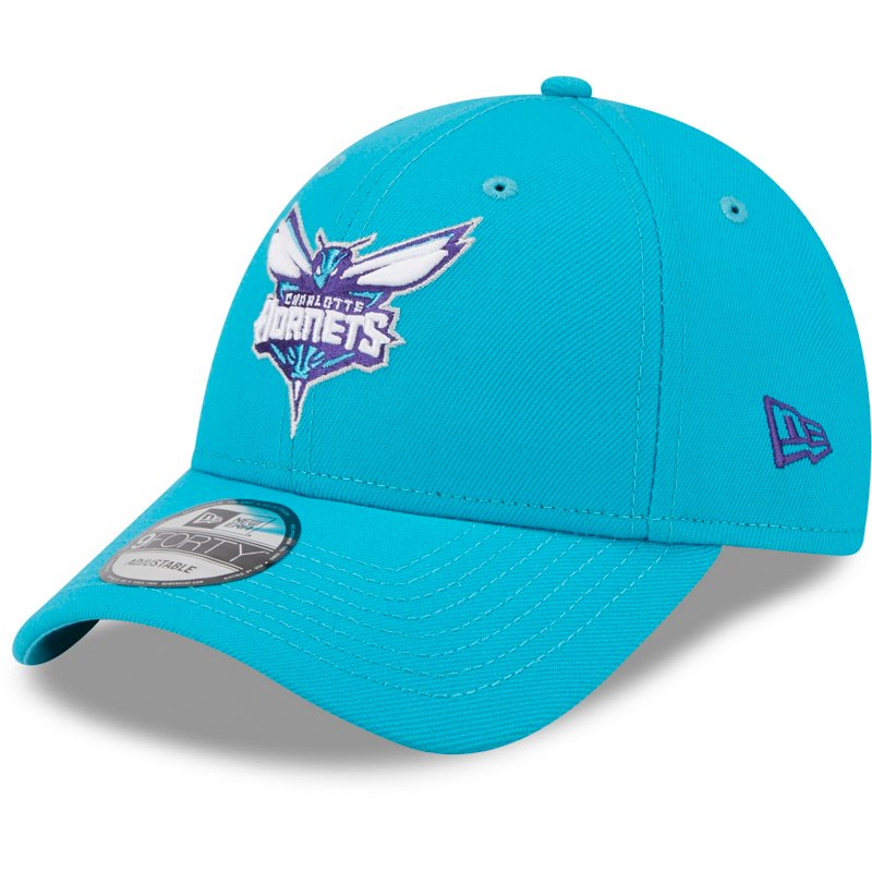 New Era Men's Charl… - image