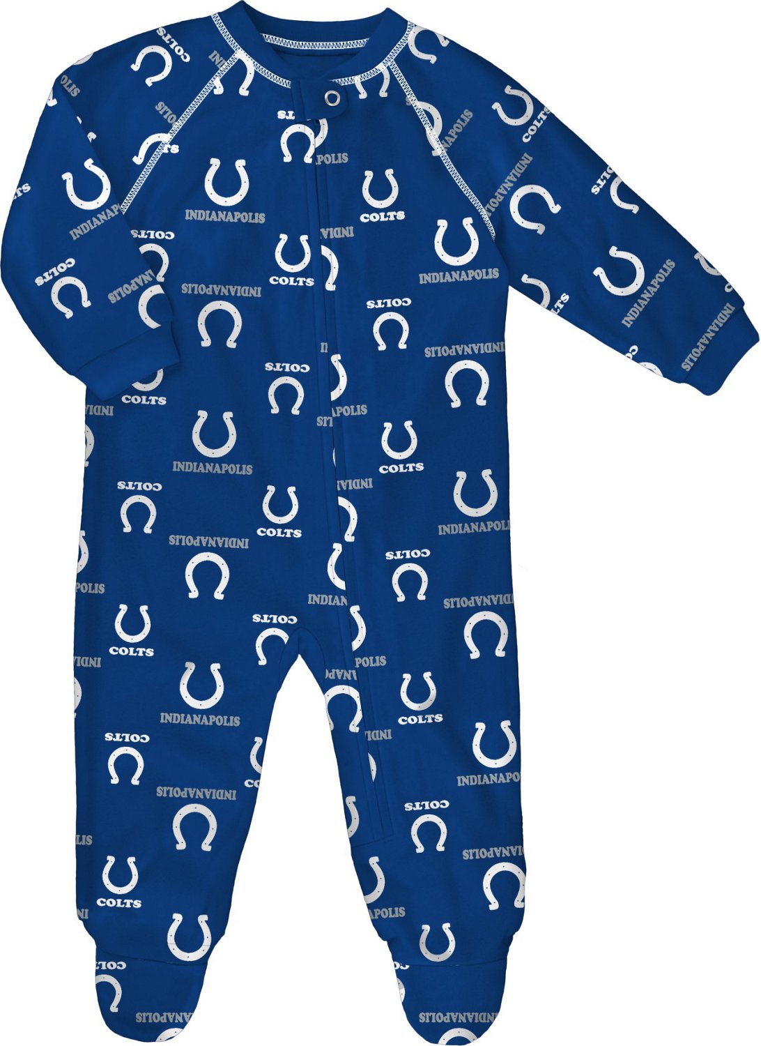 Buy Colts Baby Outfit Online In India -   India