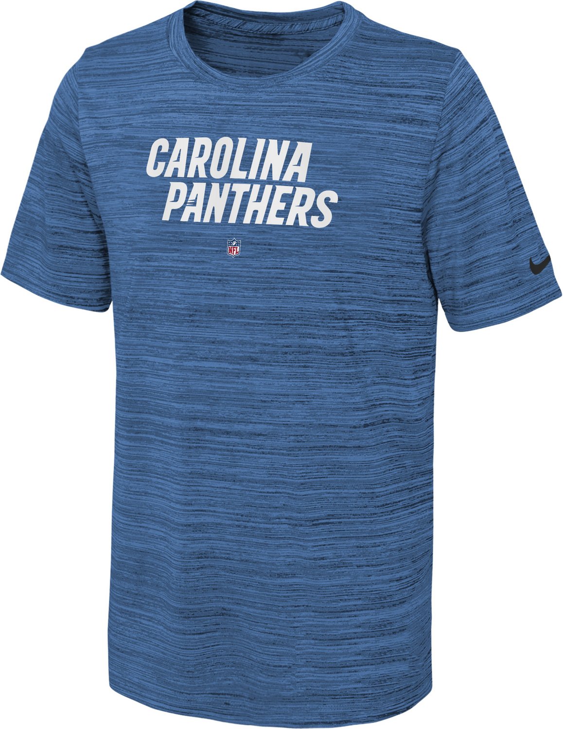 Carolina panthers t shirts cheap for kids