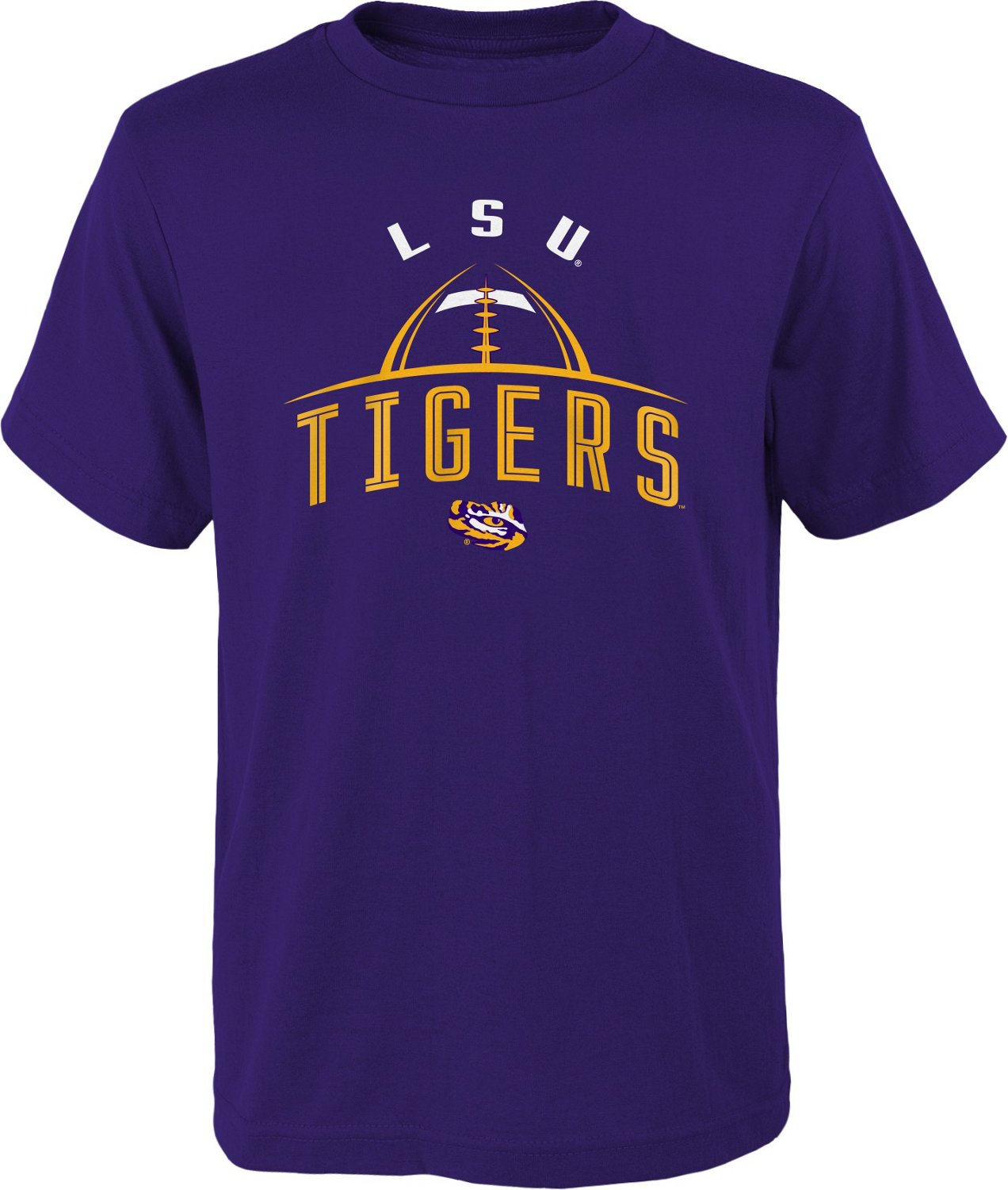 academy lsu shirts