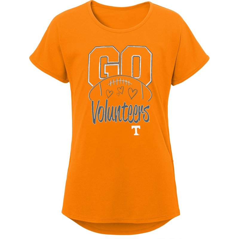 Outerstuff Girls' U… - image