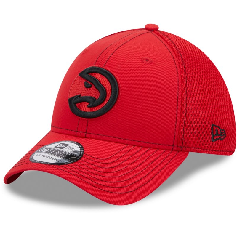 New Era Men's Atlan… - image