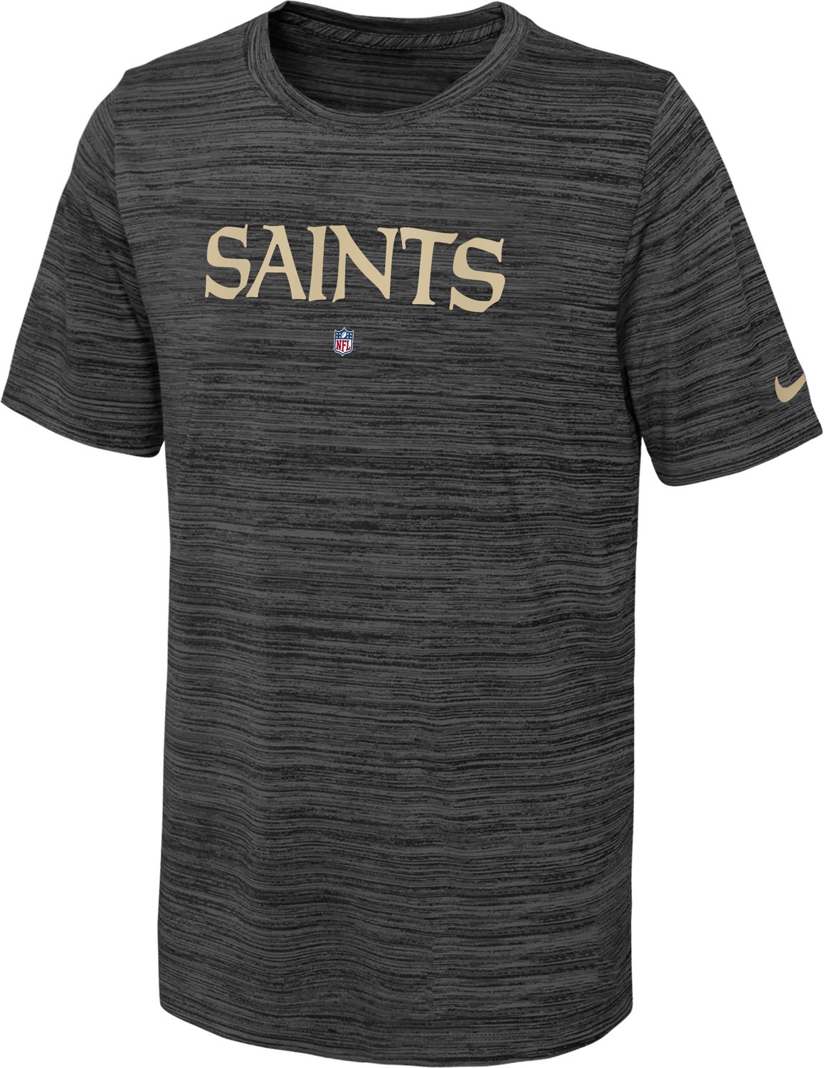 New orleans saints t shirts outlet cheap