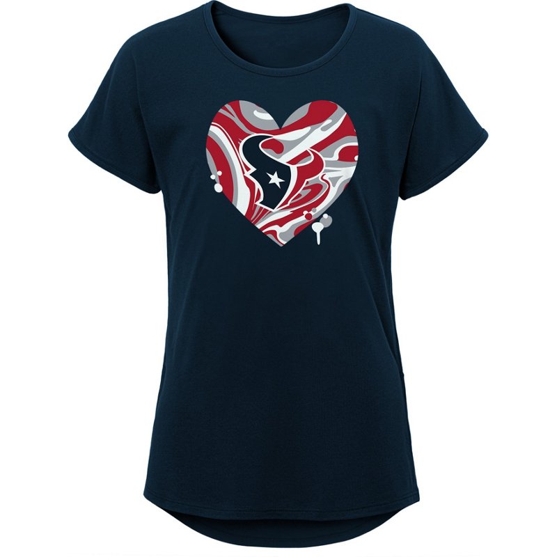 Outerstuff Girls' H… - image
