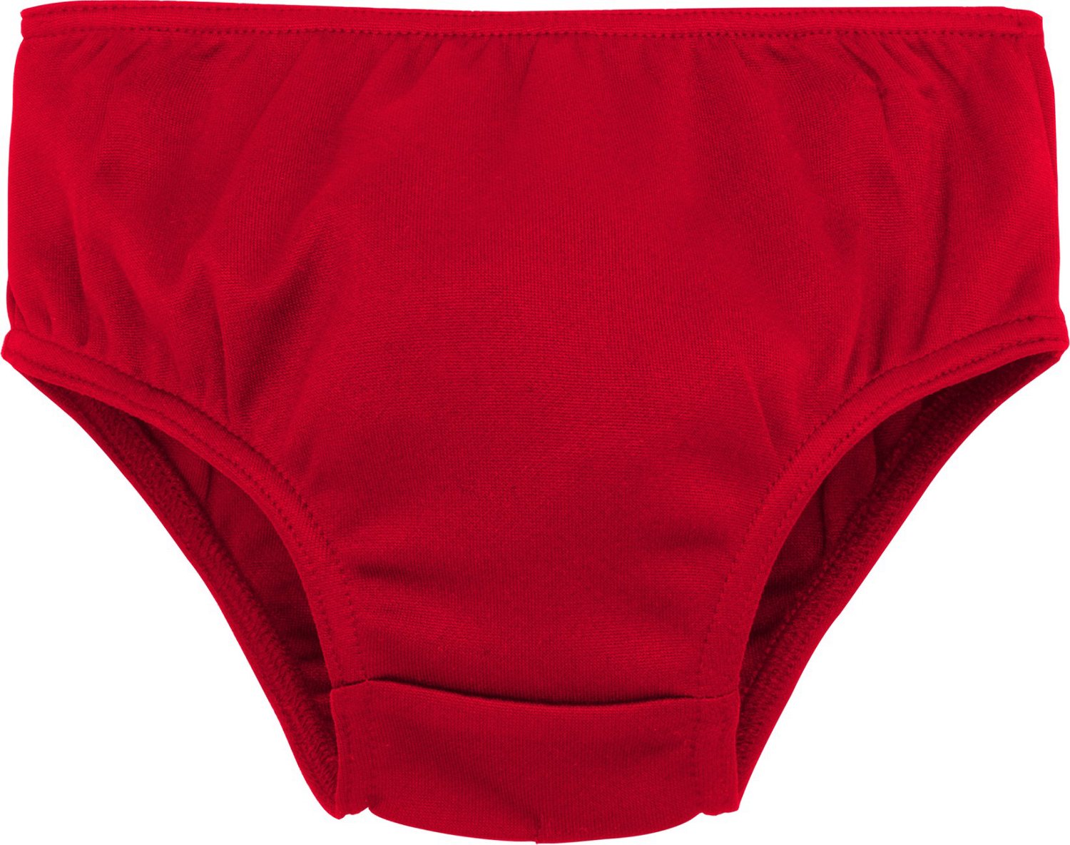 Outerstuff Girls' Kansas City Chiefs TDLR Cheer Captain Cheerleader Jumper