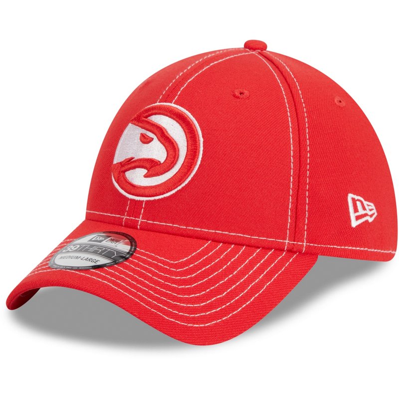 New Era Men's Atlan… - image