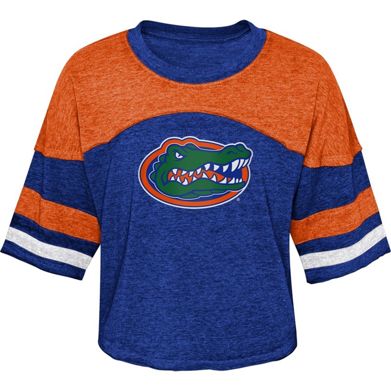 Outerstuff Girls' U… - image