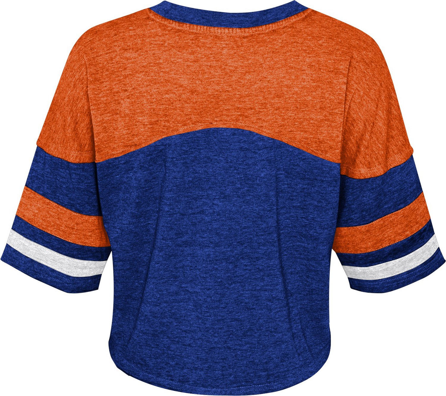 Outerstuff Girls' University of Florida Sunday Fun Day T-shirt - view number 2