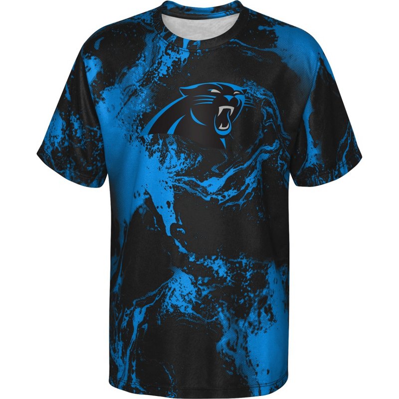 Outerstuff Boys' 8-… - image
