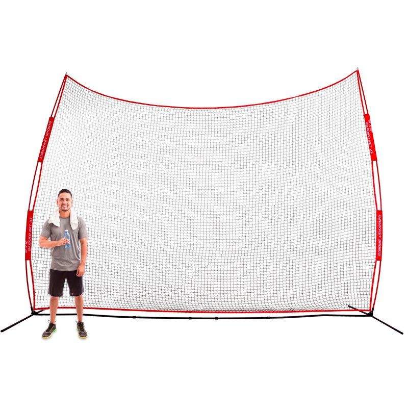 Rukket Sports 16 Ft… - image