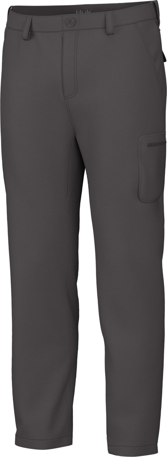Huk Men's NXTLVL Pants