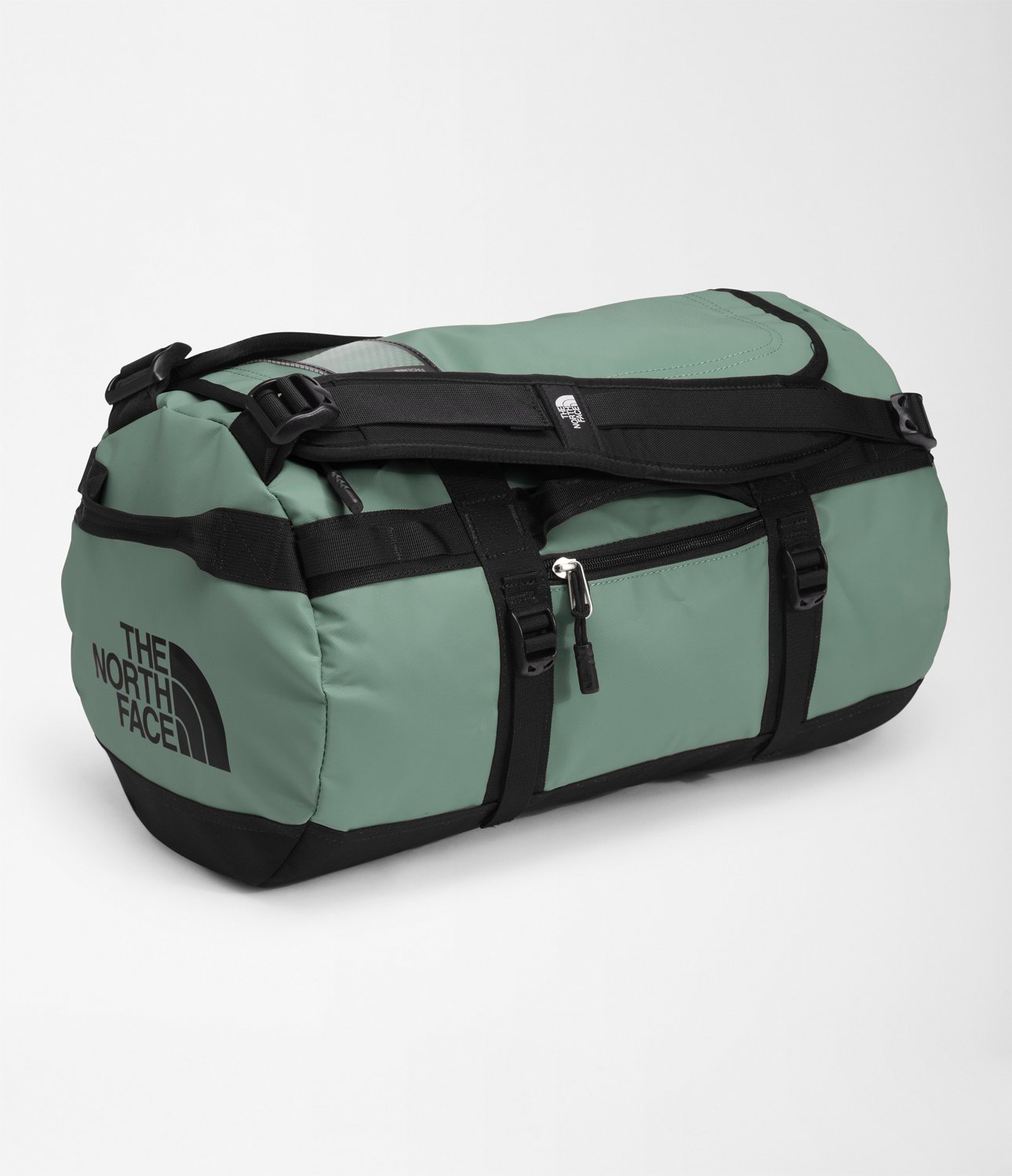 The North Face Base Camp XS Bag | Hamilton Place