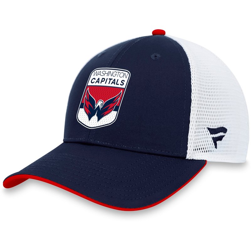 Washington Capitals… - image