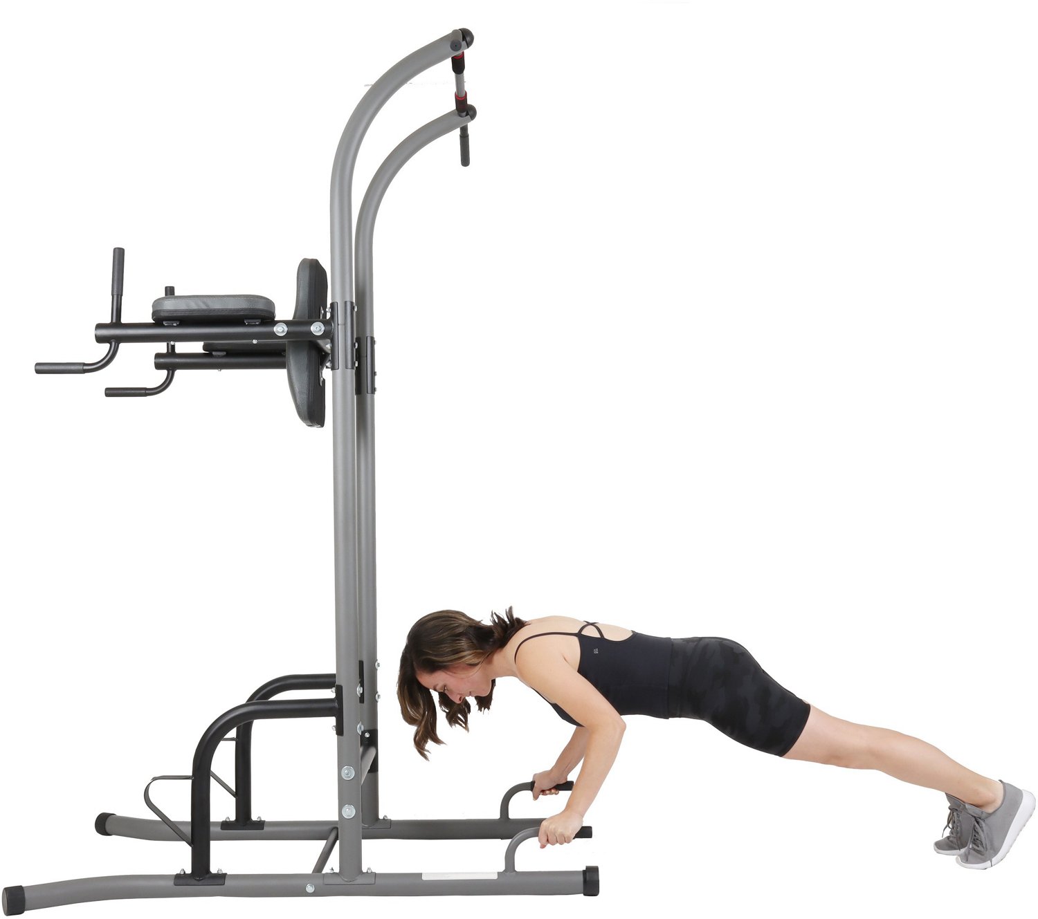 Academy sports best sale pull up bar