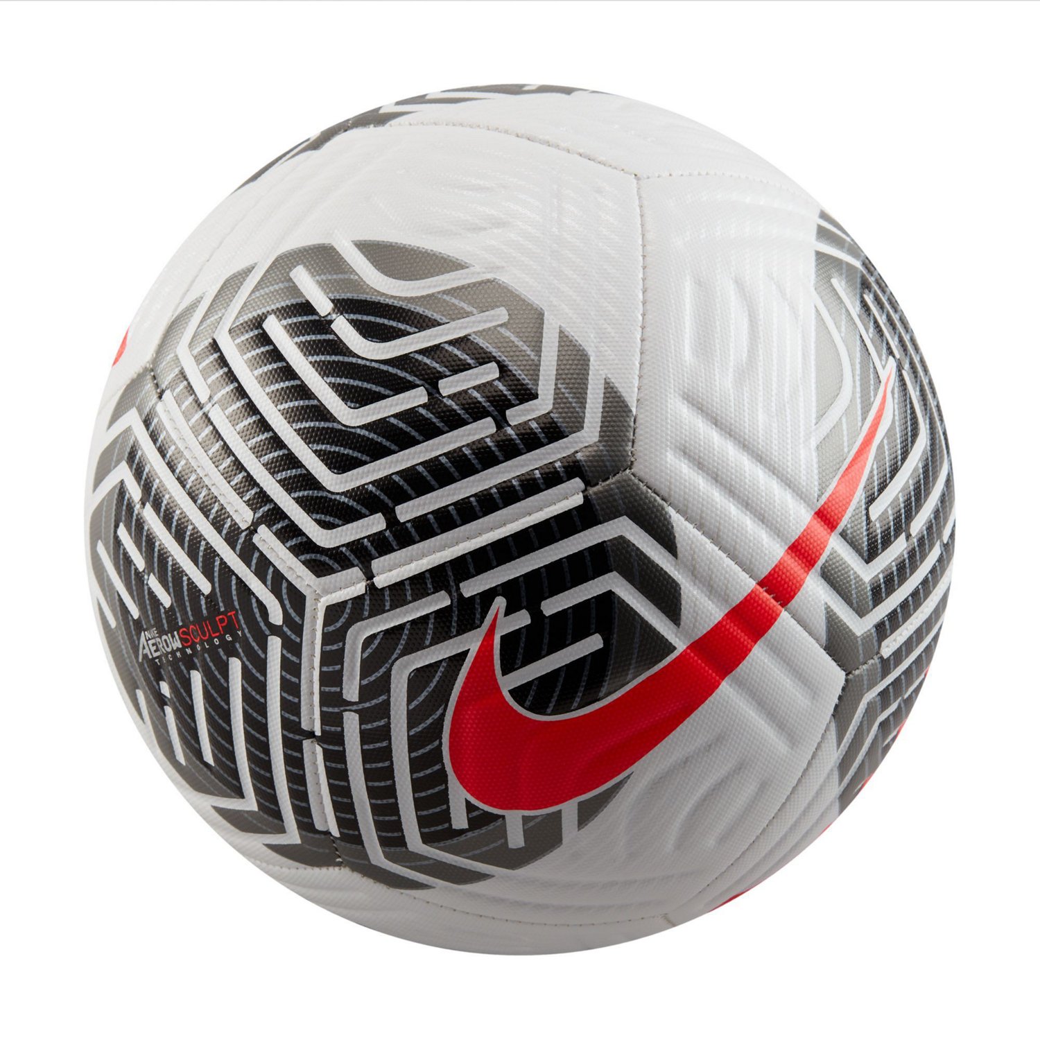 Nike Academy Soccer Ball - view number 2