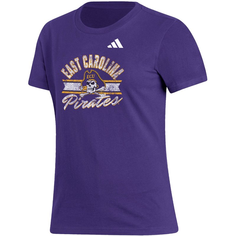 Adidas Women's East… - image