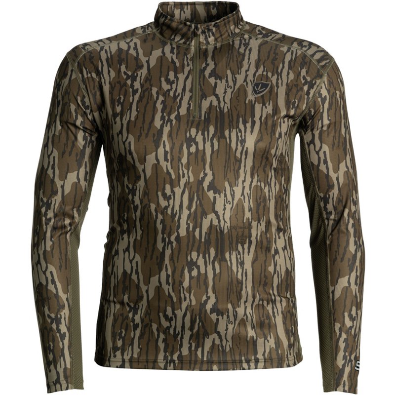 Blocker Outdoors Me… - image