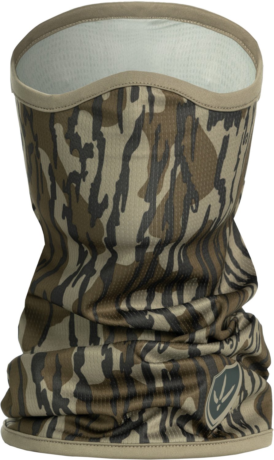 Blocker Outdoors Men's Finisher Turkey Face Mask