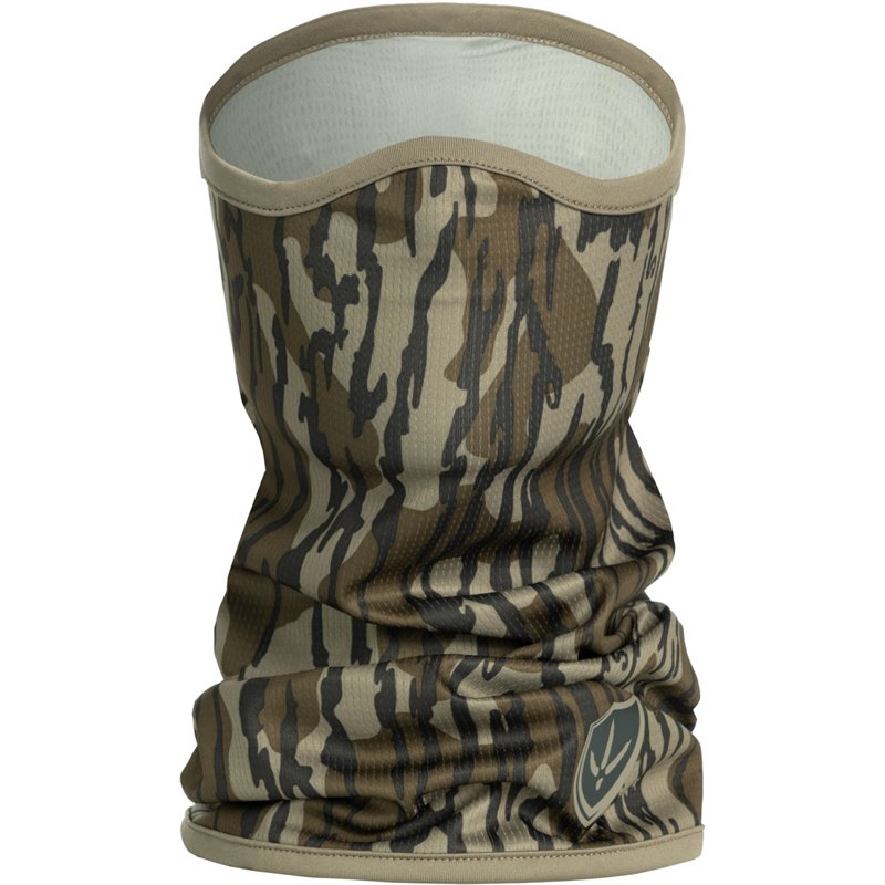 Blocker Outdoors Me… - image