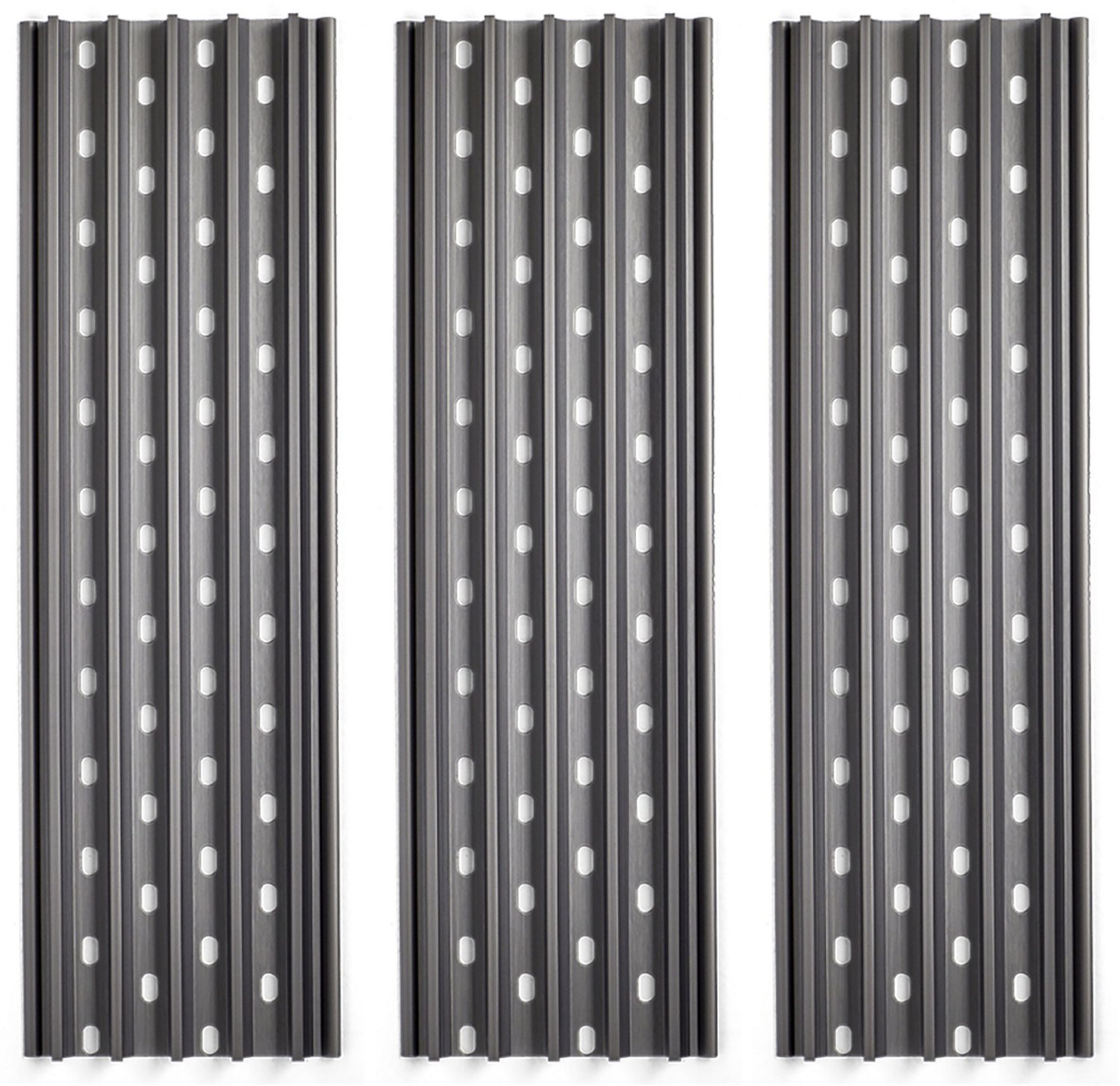 GrillGrate 22.5" Weber Kettle Grill Grate - view number 2