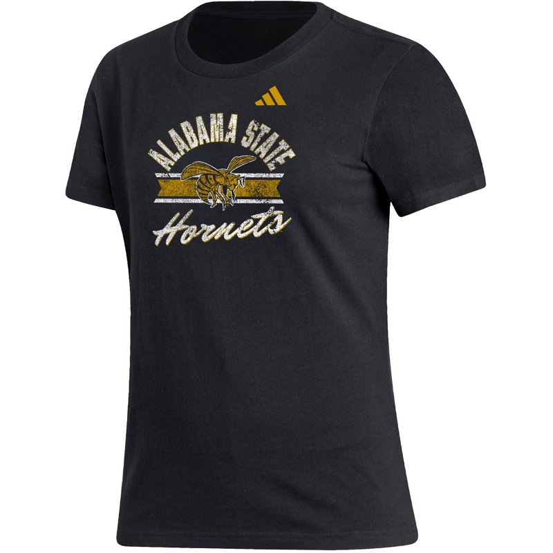 Adidas Women's Alab… - image