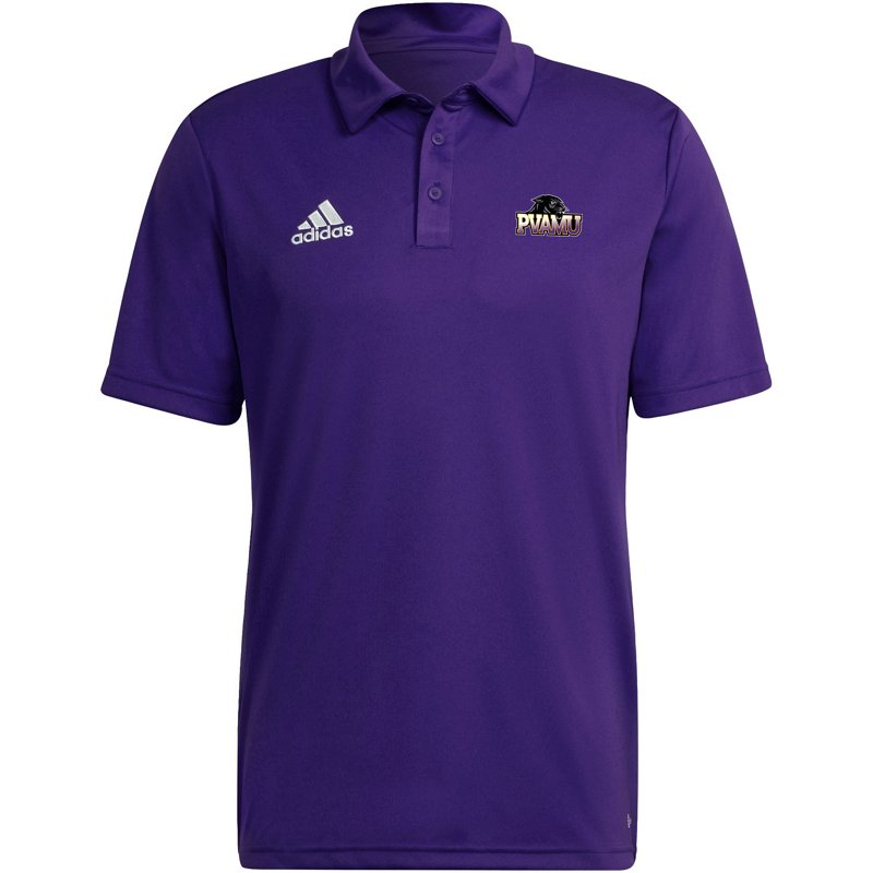 Adidas Men's Prairi… - image