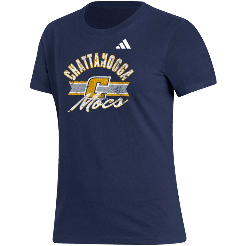 Adidas Women's Univ… - image