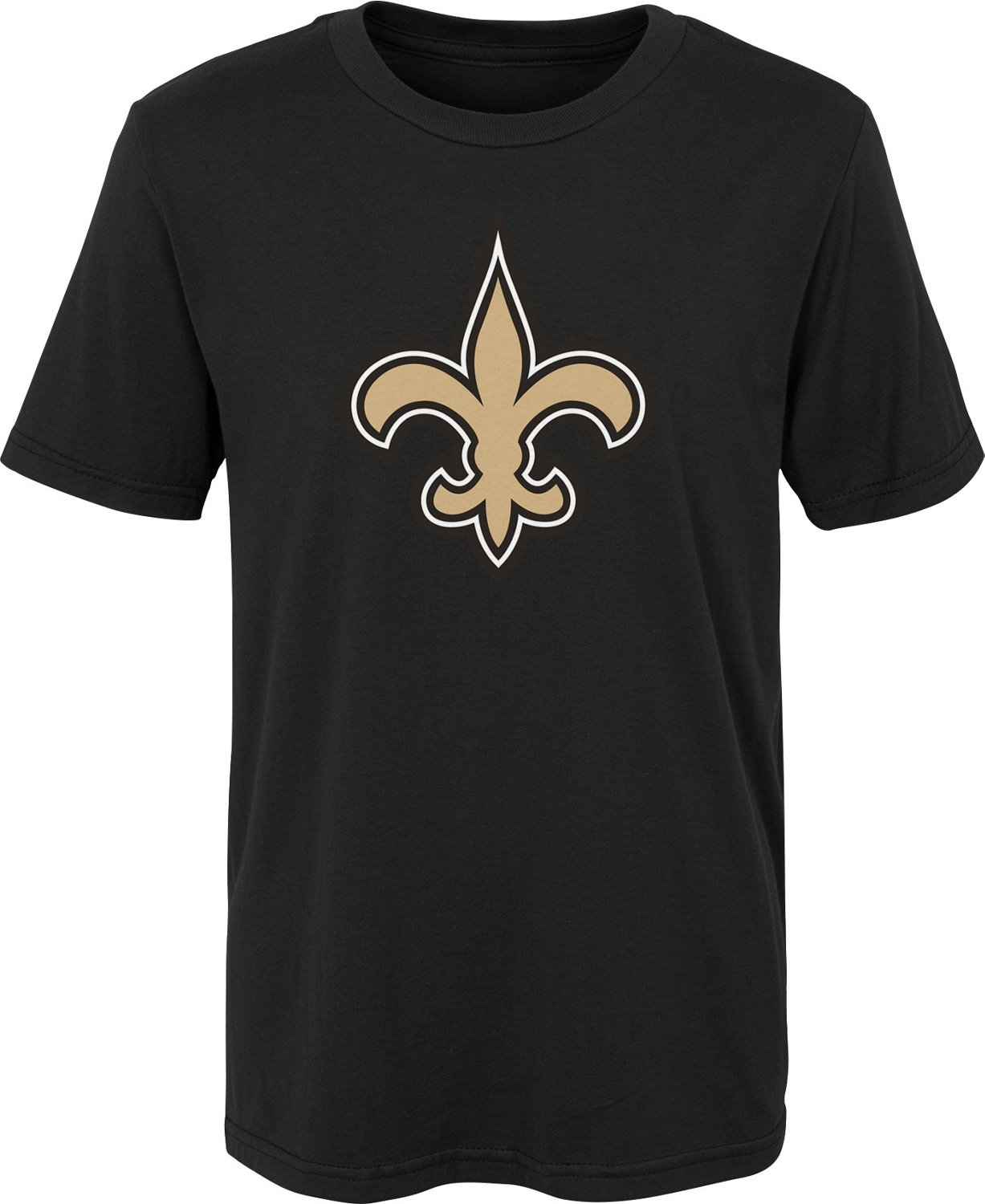 Academy sports saints outlet shirts