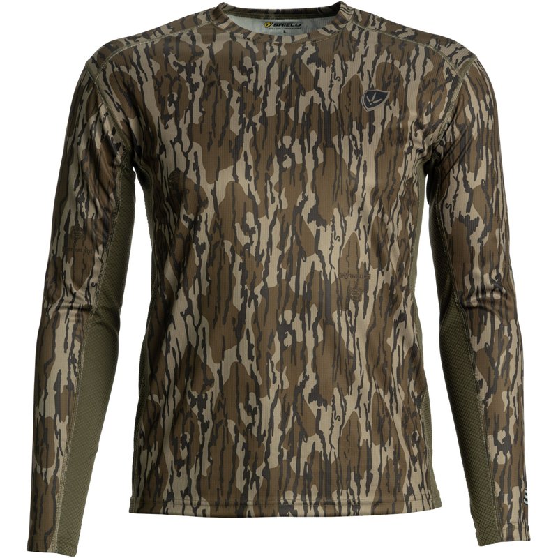 Blocker Outdoors Me… - image