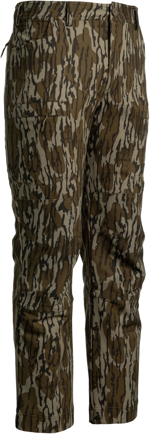 Blocker Outdoors Men's Finisher Turkey Pants - view number 2