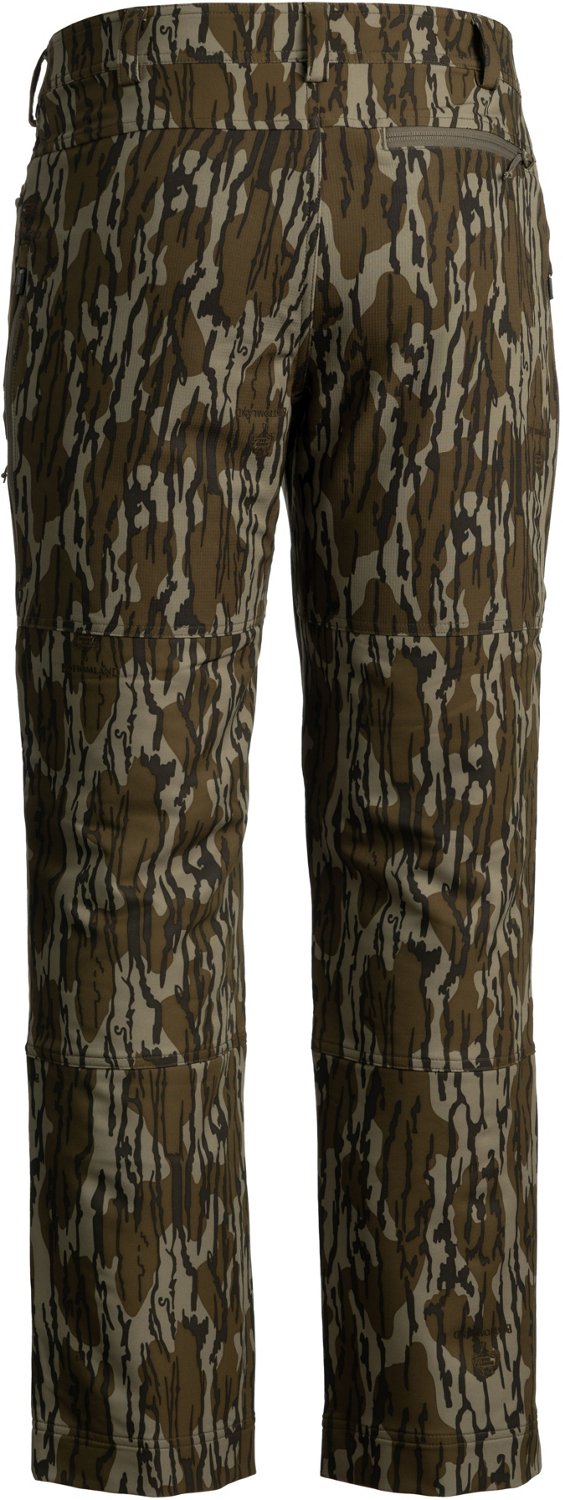 Blocker Outdoors Men's Finisher Turkey Pants - view number 3