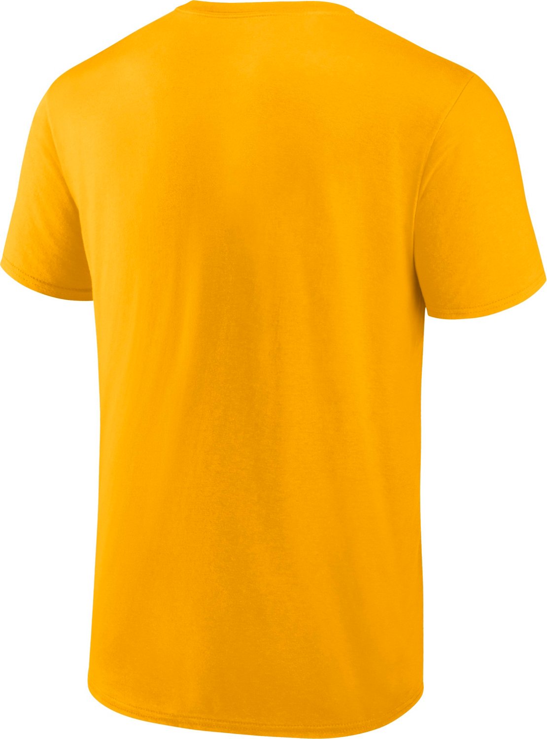 Fanatics Men's Nashville Predators APRO Primary T-shirt | Academy