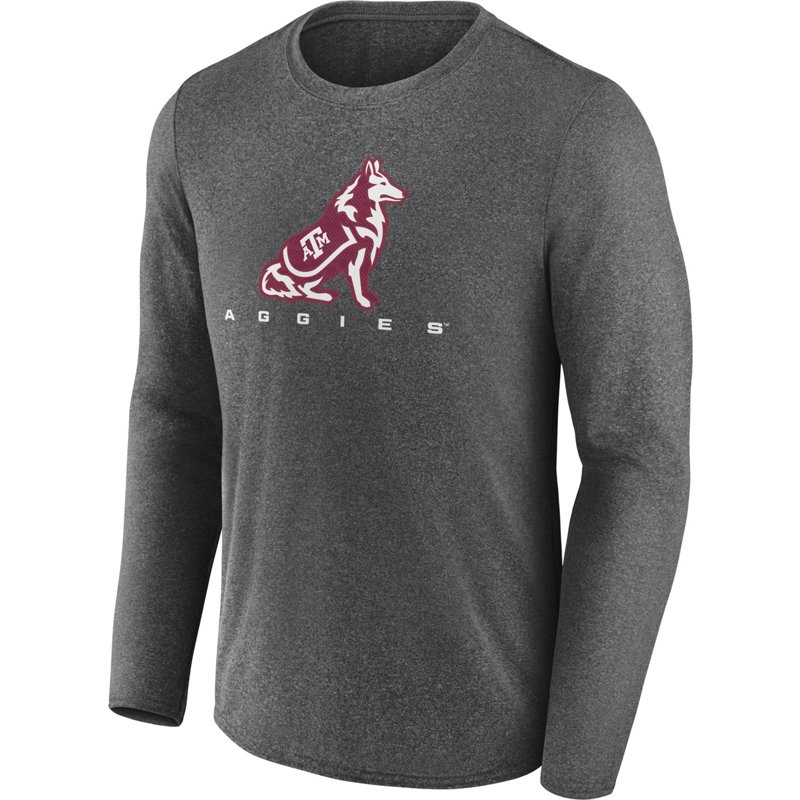 Fanatics Men's Texa… - image