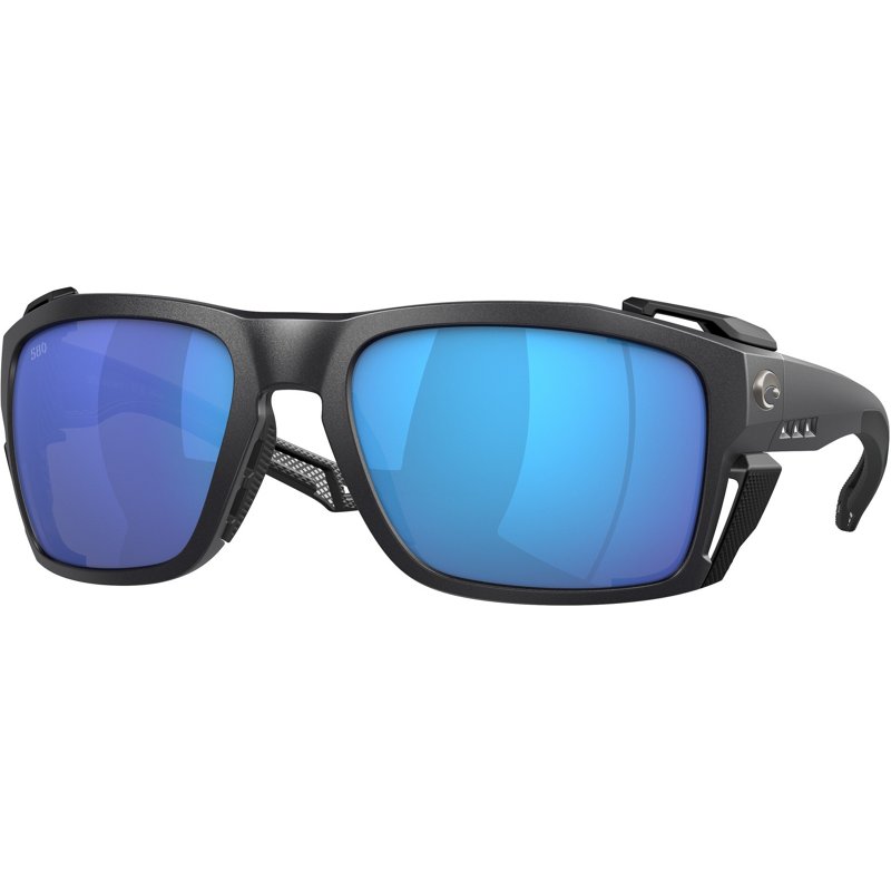 Costa King Tide 8-B… - image