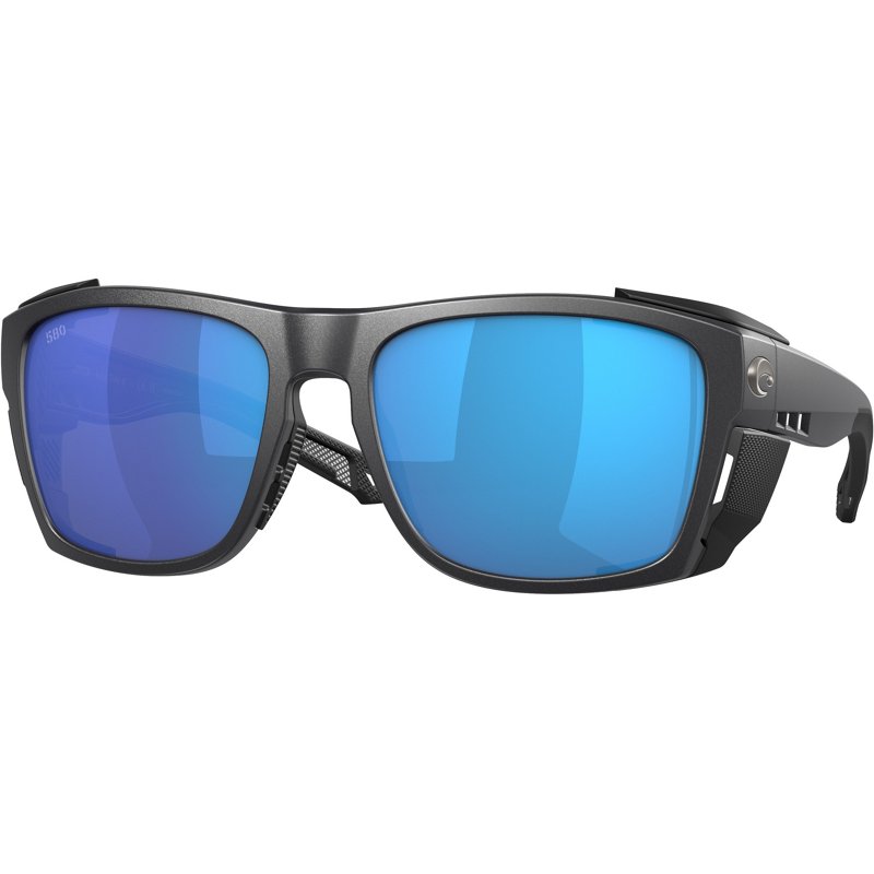 Costa King Tide 6-B… - image