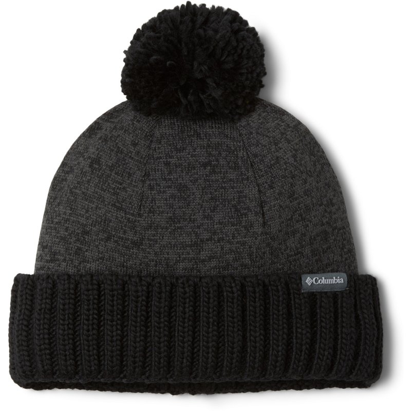 Columbia Sportswear… - image