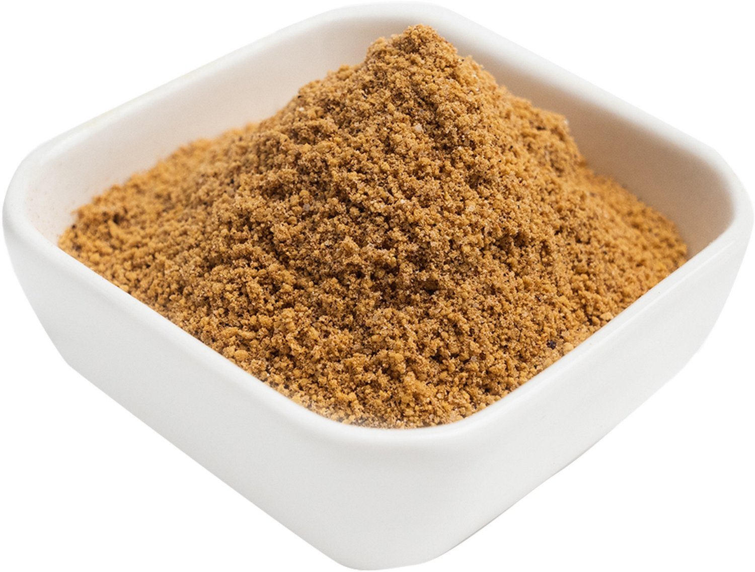 Heath Riles BBQ Beef Injection and Brine 1 Lb Bag                                                                                - view number 4