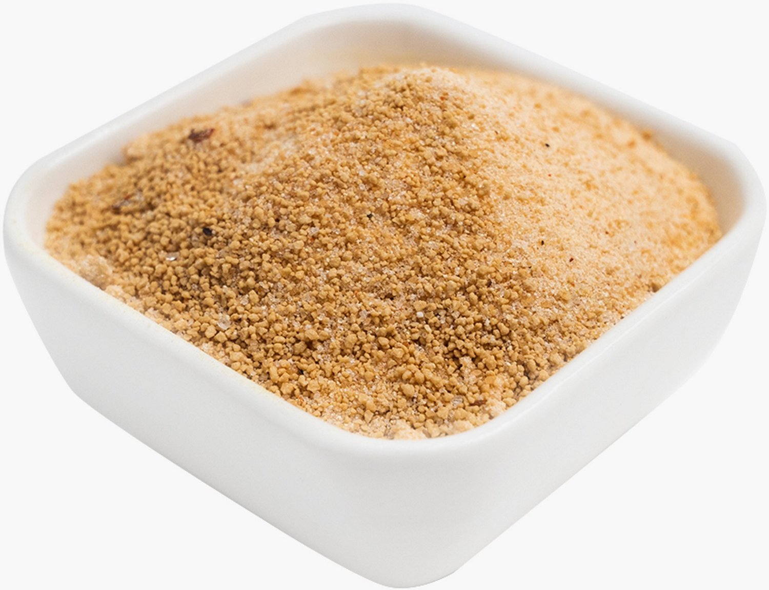 Heath Riles BBQ Butter Bath and Wrap 16 oz Bag                                                                                   - view number 4