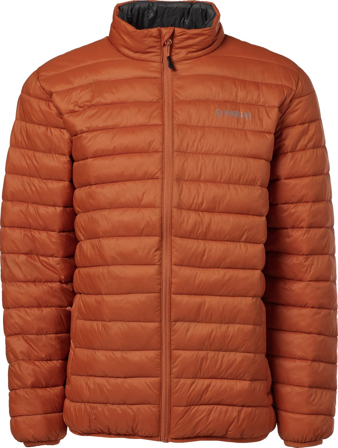 Magellan Outdoors Youth Elements Uniform Jacket