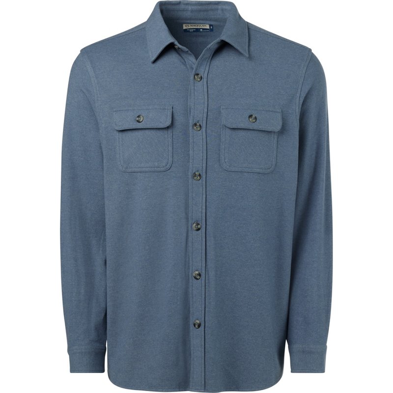 Magellan Outdoors M… - image