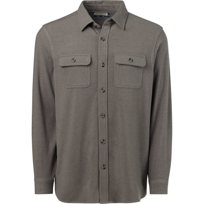 Magellan Outdoors M… - image