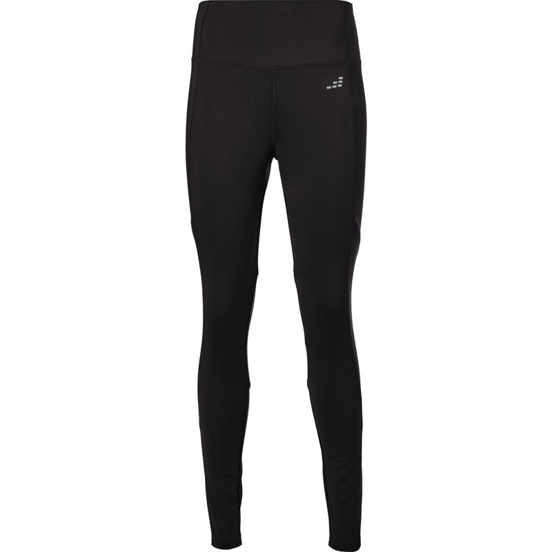 Bcg Women's Run Hi … - image