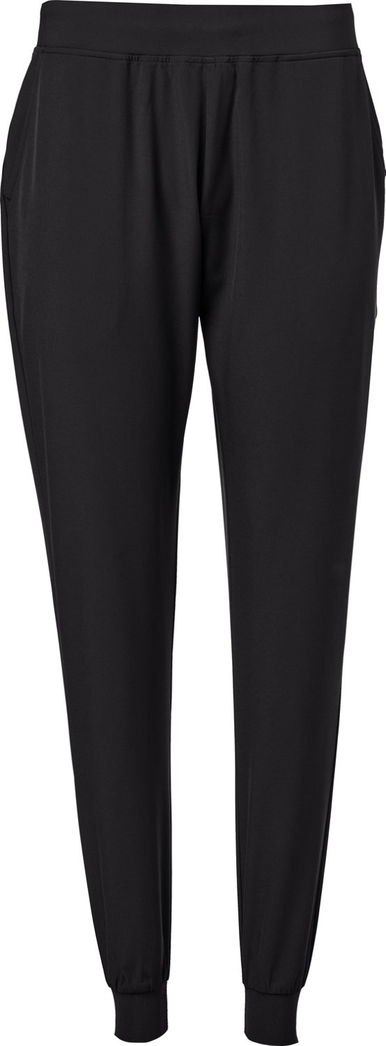 BCG Women s Club Sport Joggers Free Shipping at Academy