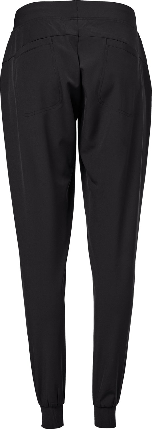 BCG Women s Club Sport Joggers Free Shipping at Academy