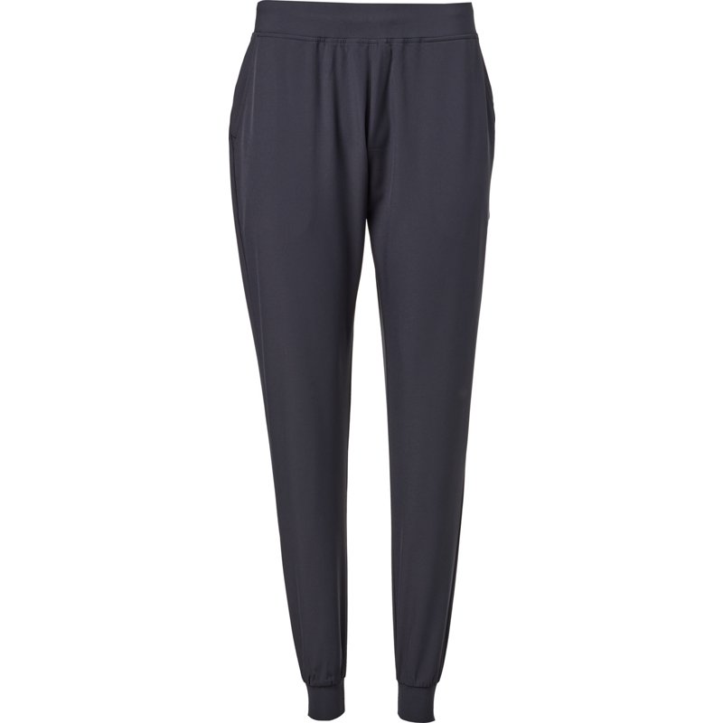 Bcg Women's Club Sp… - image