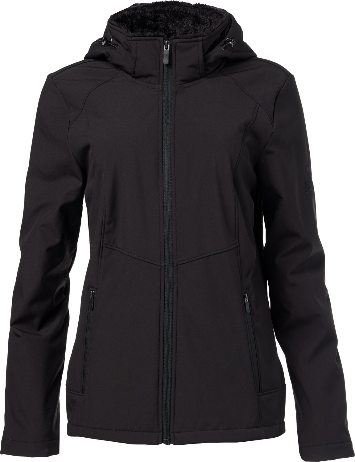 Gerry shop womens jacket