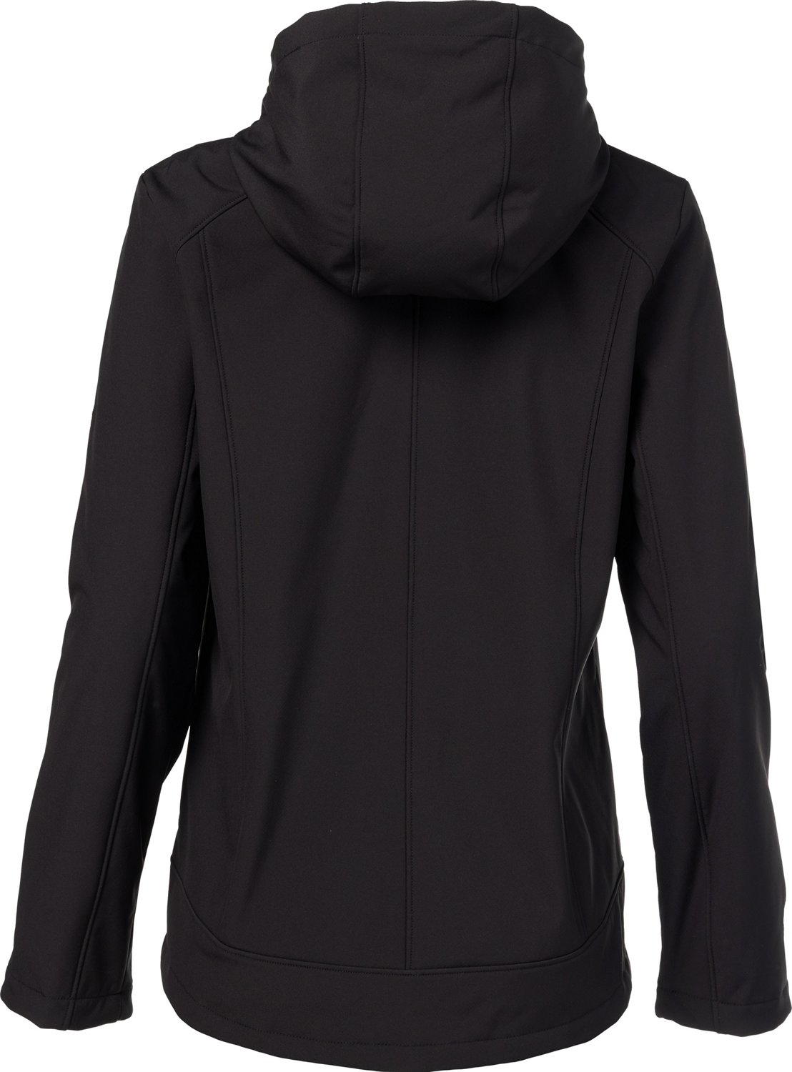 Gerry hotsell softshell jacket